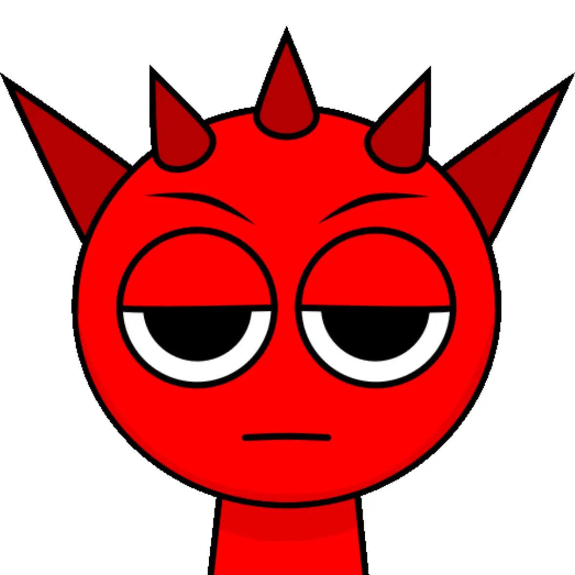 FO_FoxOctopus의 레디