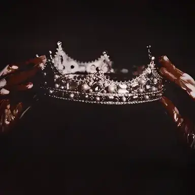 Profile image of Dark Fantasy