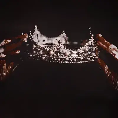 HungryGlass0308의 Dark Fantasy