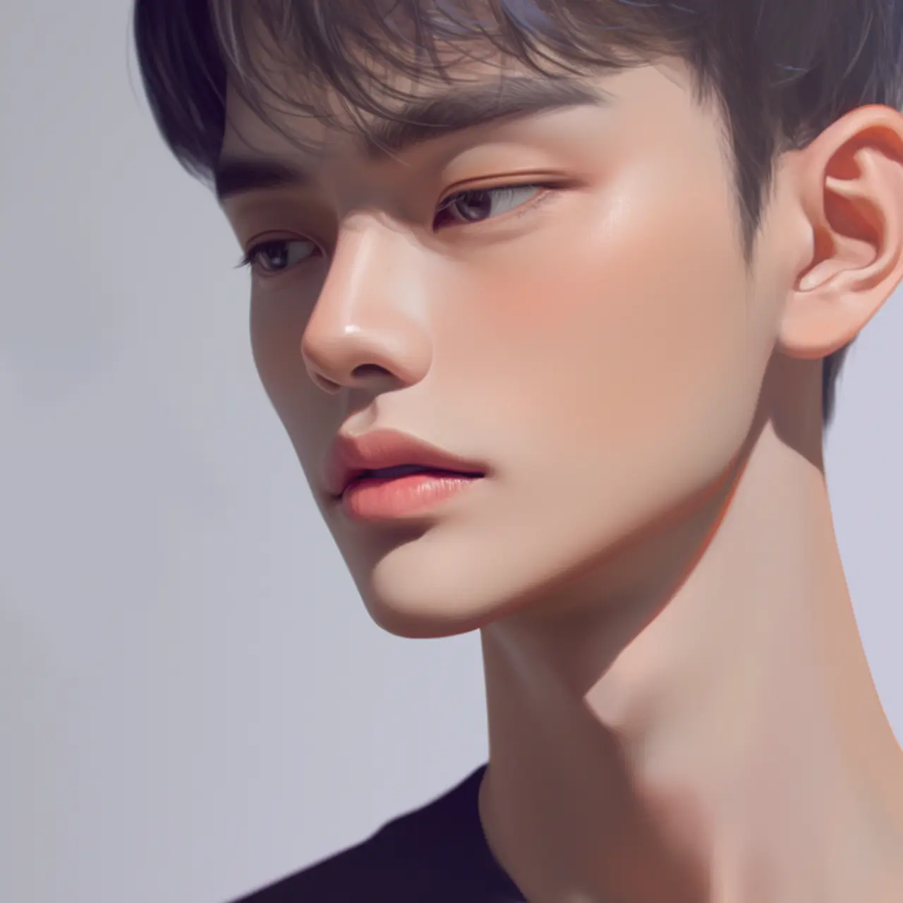 AnDerS의 강시후