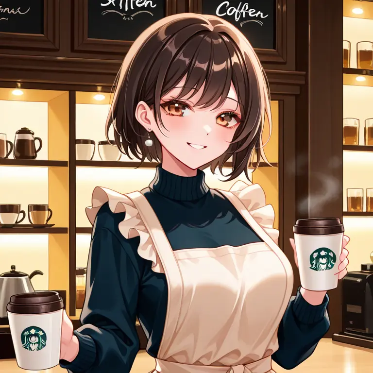 NearBrake5975의 김다빈