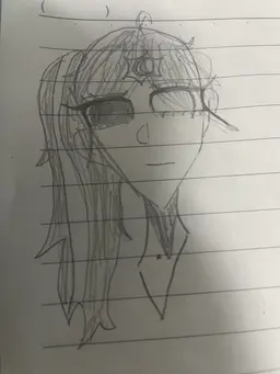 Profile image of 달양
