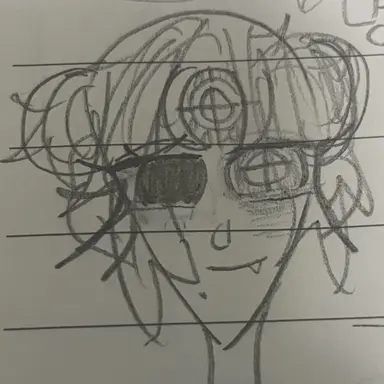 Profile image of 진현