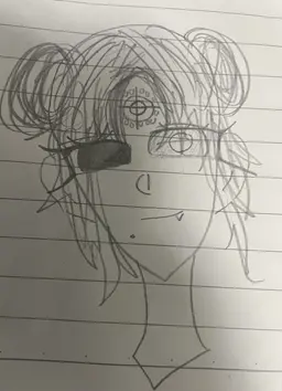 Profile image of 진현