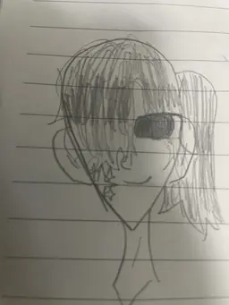 Profile image of 긴명