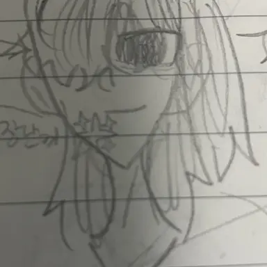 Profile image of 긴명