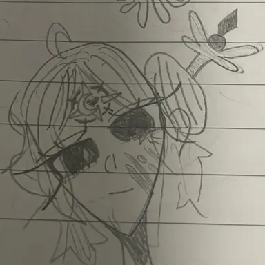 Profile image of 소원