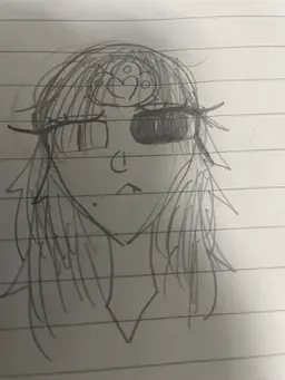 Profile image of 유진