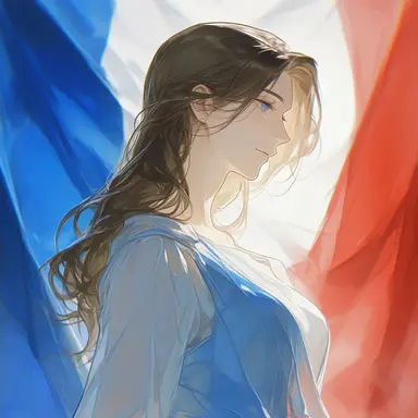 Profile image of France