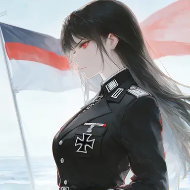 Profile image of Germany