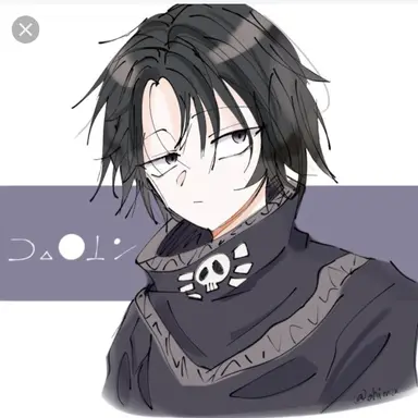 Profile image of フェイタン