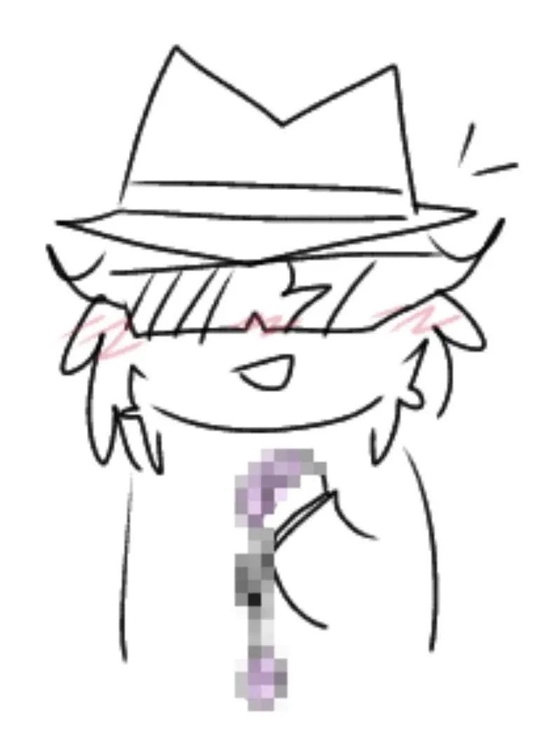 I-LOVE_OLIVE_OIL의 へんたーい！