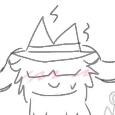 Profile image of チャンス