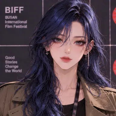 Profile image of 배나린