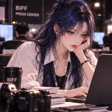 Profile image of 배나린