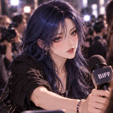 Profile image of 배나린