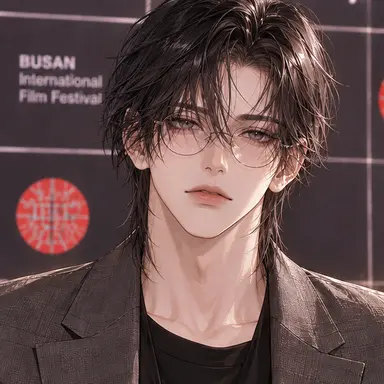 Profile image of 서재형