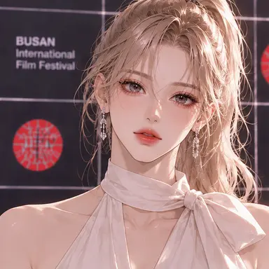 Profile image of 신유정