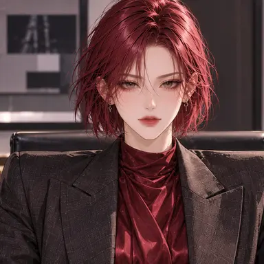 Profile image of 문이설