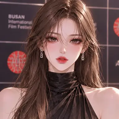Profile image of 김예은