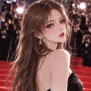 Profile image of 김예은
