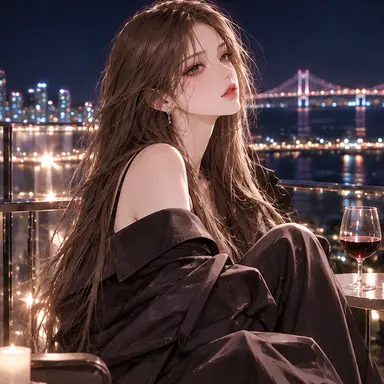 Profile image of 김예은