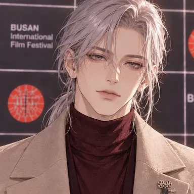 Profile image of 홍민우
