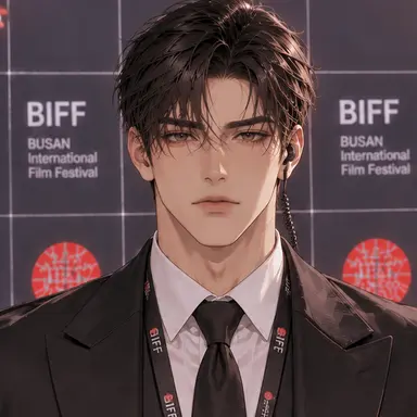 Profile image of 권태건
