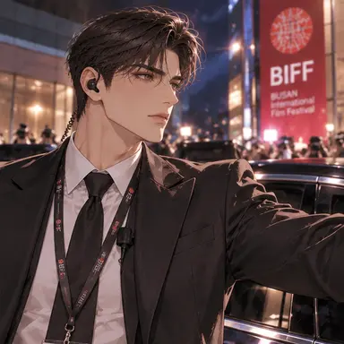 Profile image of 권태건