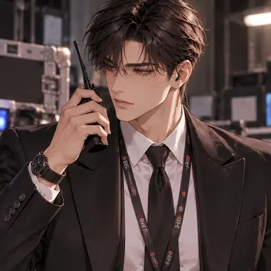 Profile image of 권태건