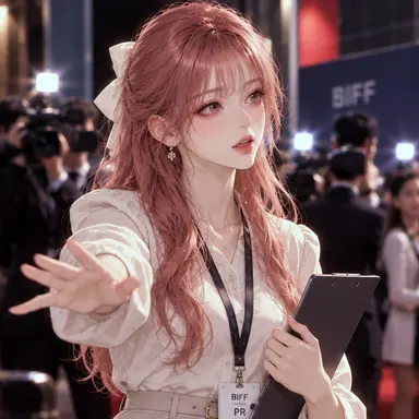Profile image of 최로아