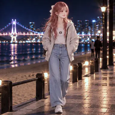 Profile image of 최로아