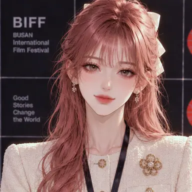 Profile image of 최로아