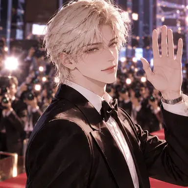 Profile image of 정이현