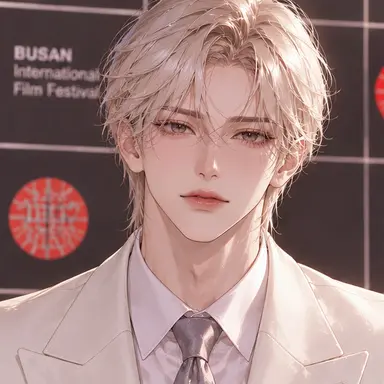 Profile image of 정이현