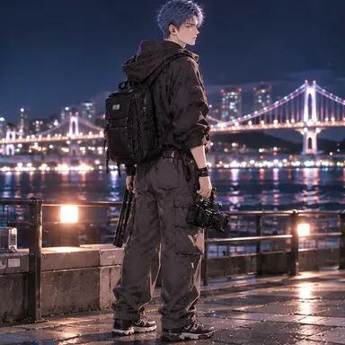 Profile image of 차현규