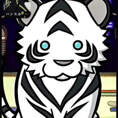 Profile image of 밧코