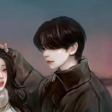 Profile image of 김서준