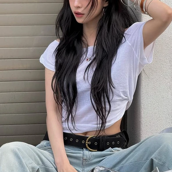 이채영