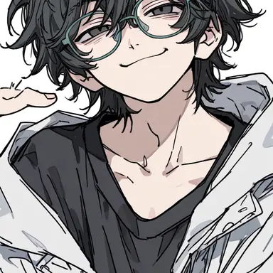 Profile image of 直人