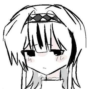 _mo_om_07의 自己満いるむげ夢