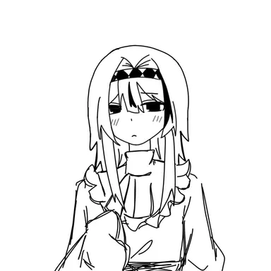 Profile image of いる