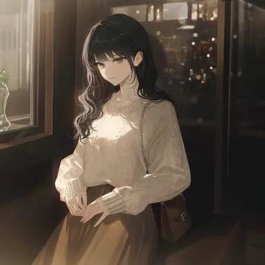 Profile image of 한서린