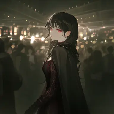 Profile image of 한서린