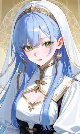 Profile image of Loloruna