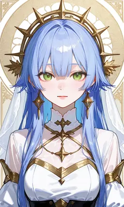 Profile image of Loloruna