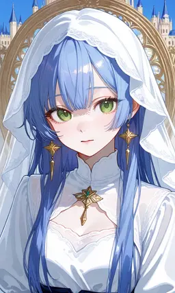 Profile image of Loloruna