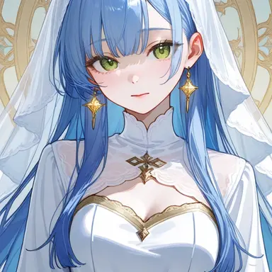Profile image of Loloruna