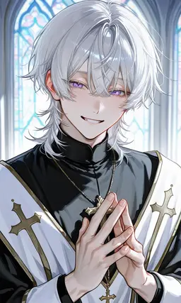 Profile image of Zale