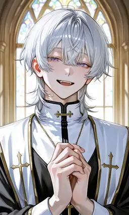 Profile image of Zale